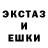 Экстази диски trek fs7