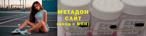 прущие грибы Абинск