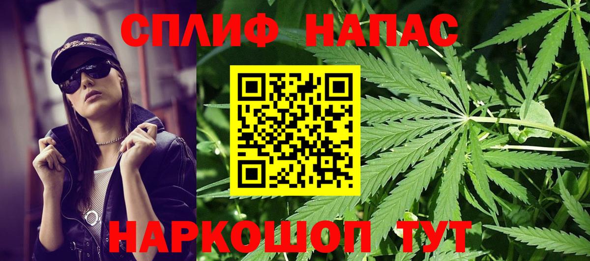 Марихуана план  Каннабис конопля  Кизилюрт  МАРИХУАНА THC 21%  Вход с VPN 